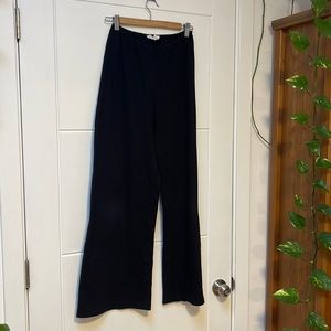 Kotn Jersey lounge pant